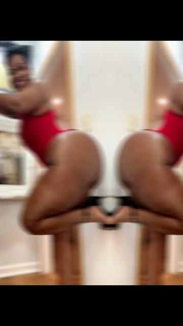 @gigi_empress