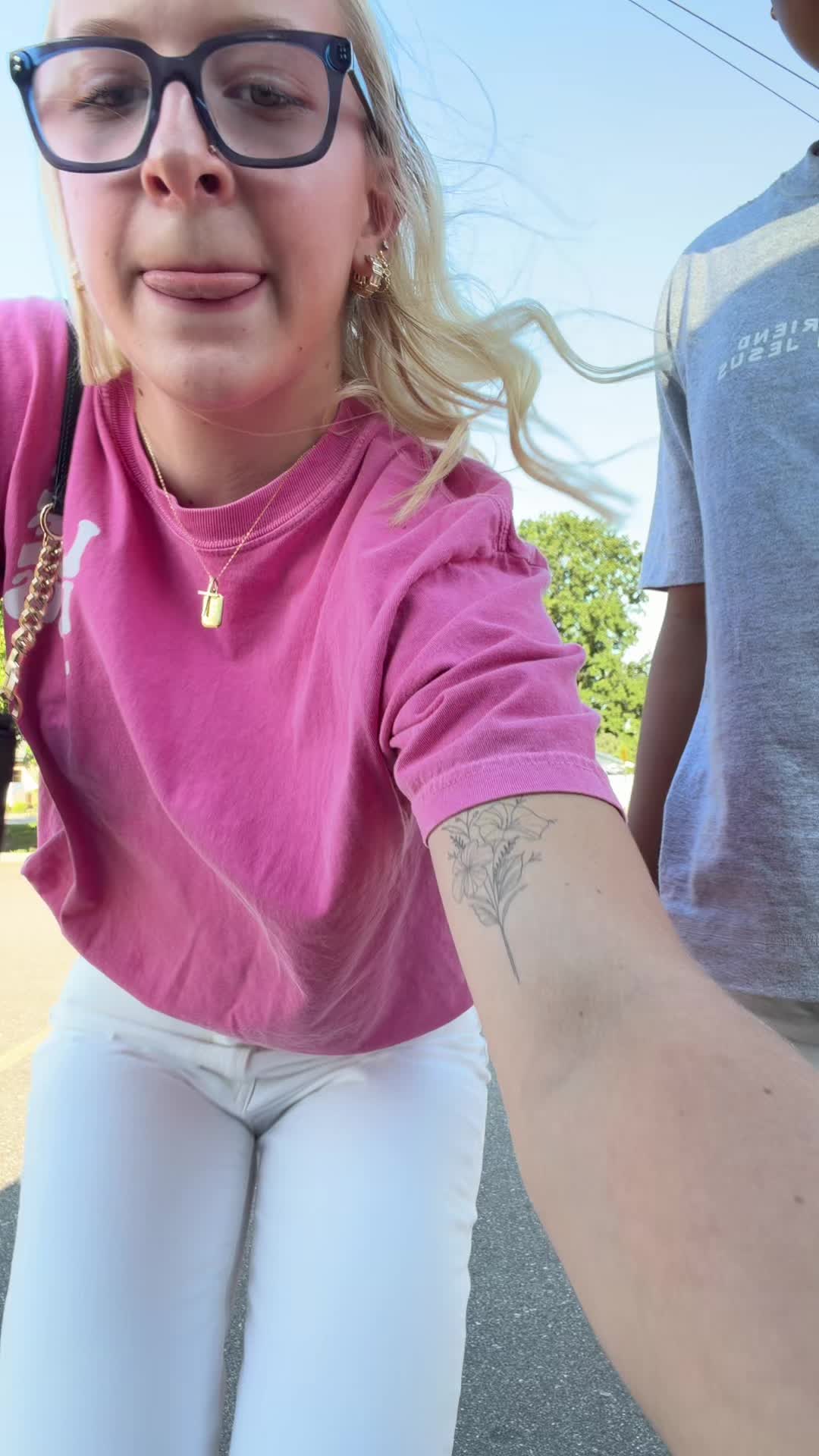 @leah🫧