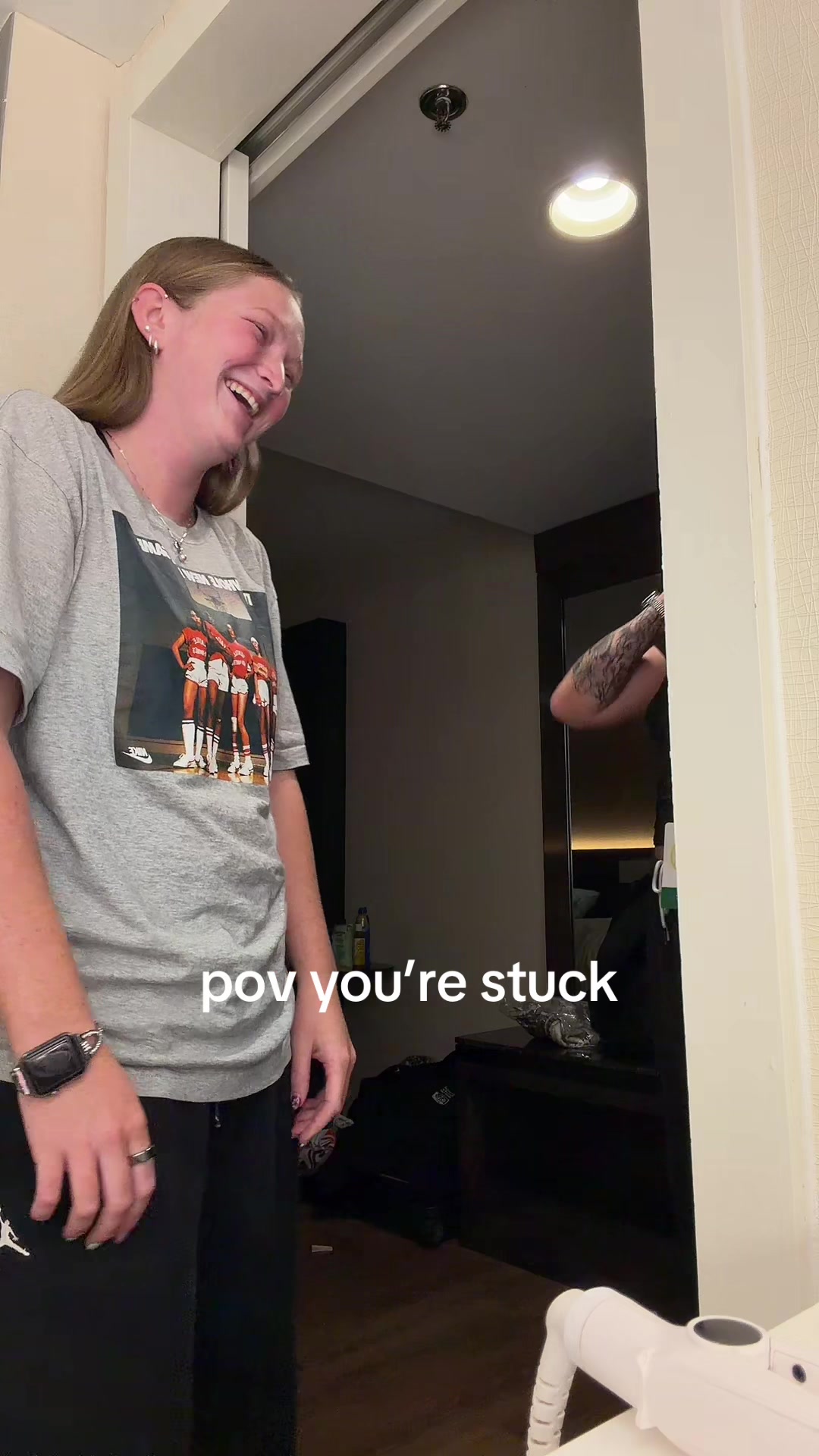 @sam 🎀🩶