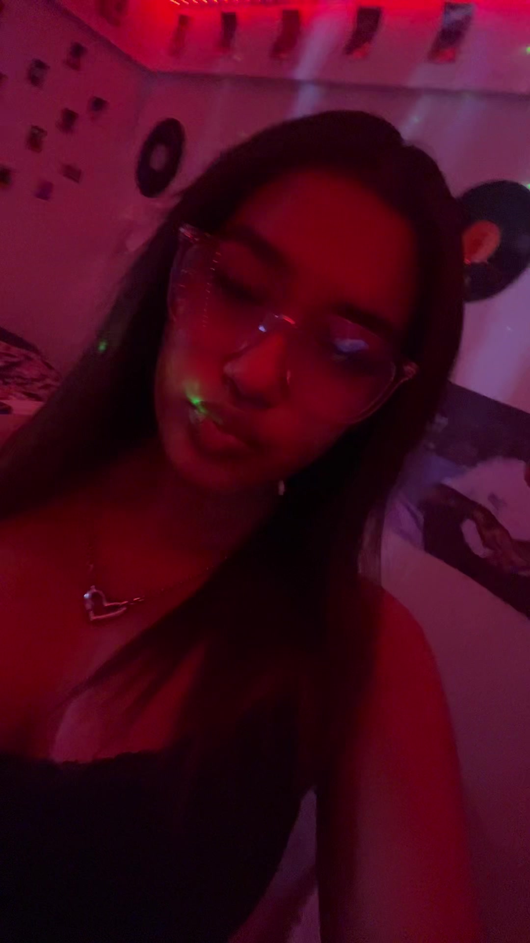 @not vaeh