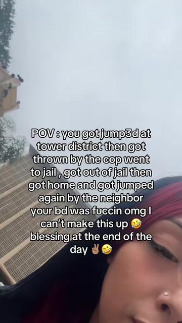 @Heydiberber
