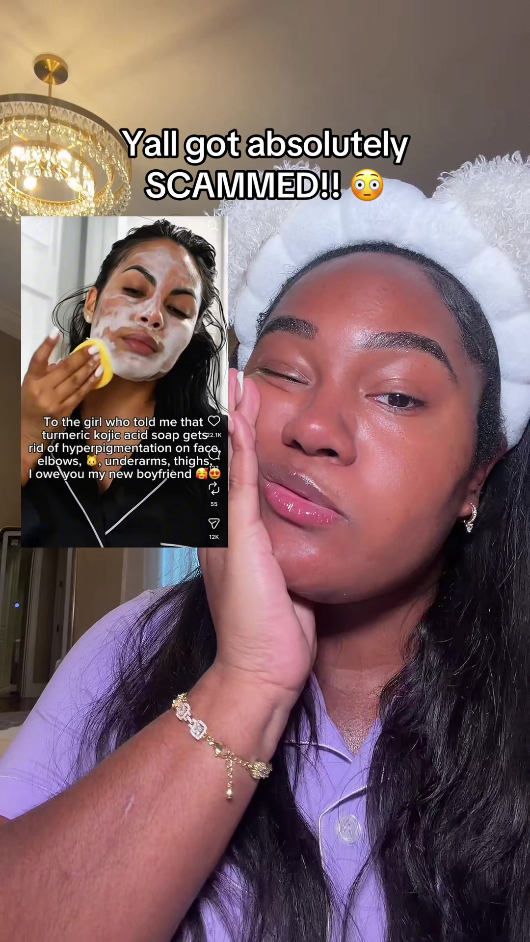 @kaylah.lorrainnee