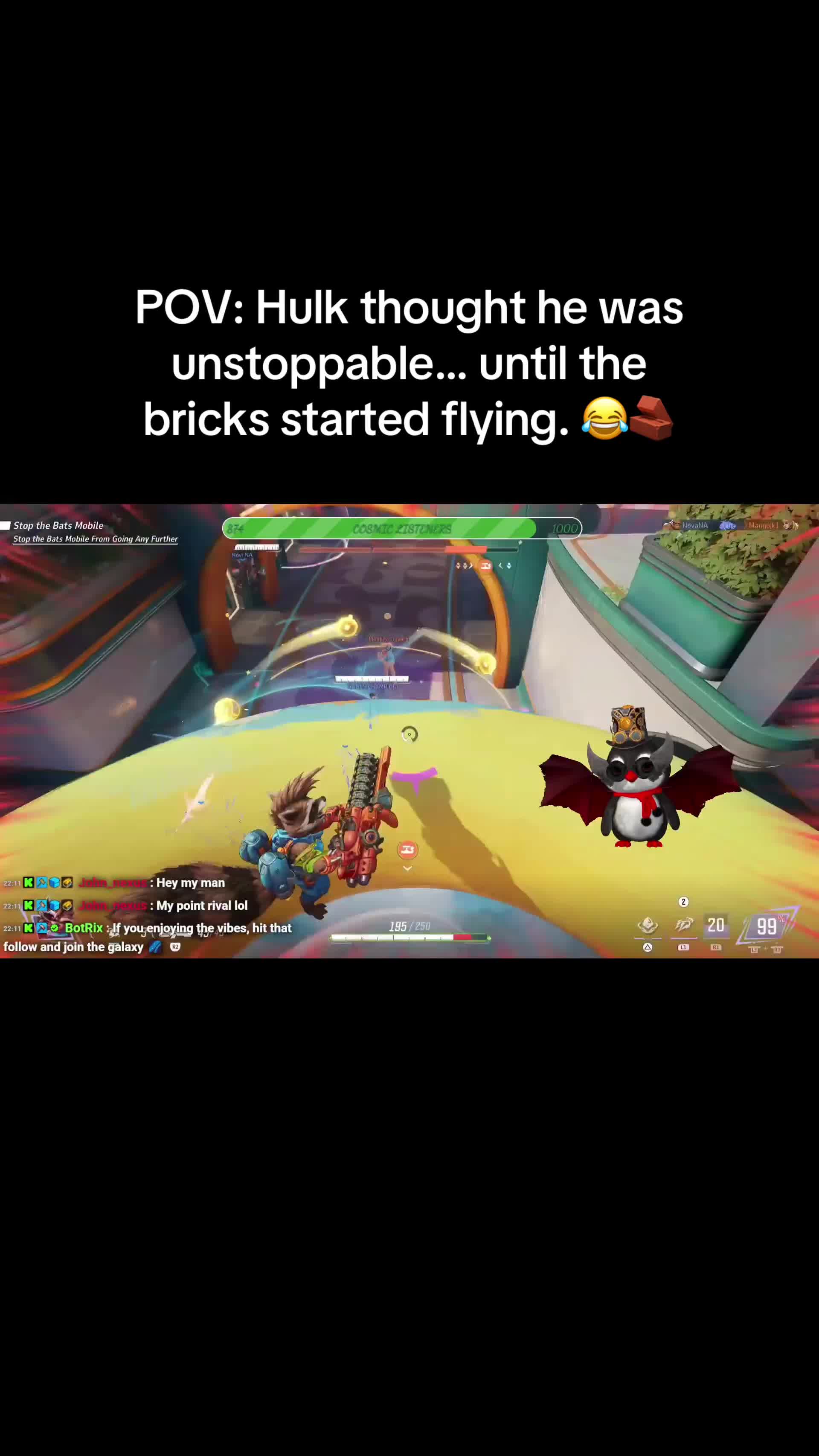 @CosmicSunGod