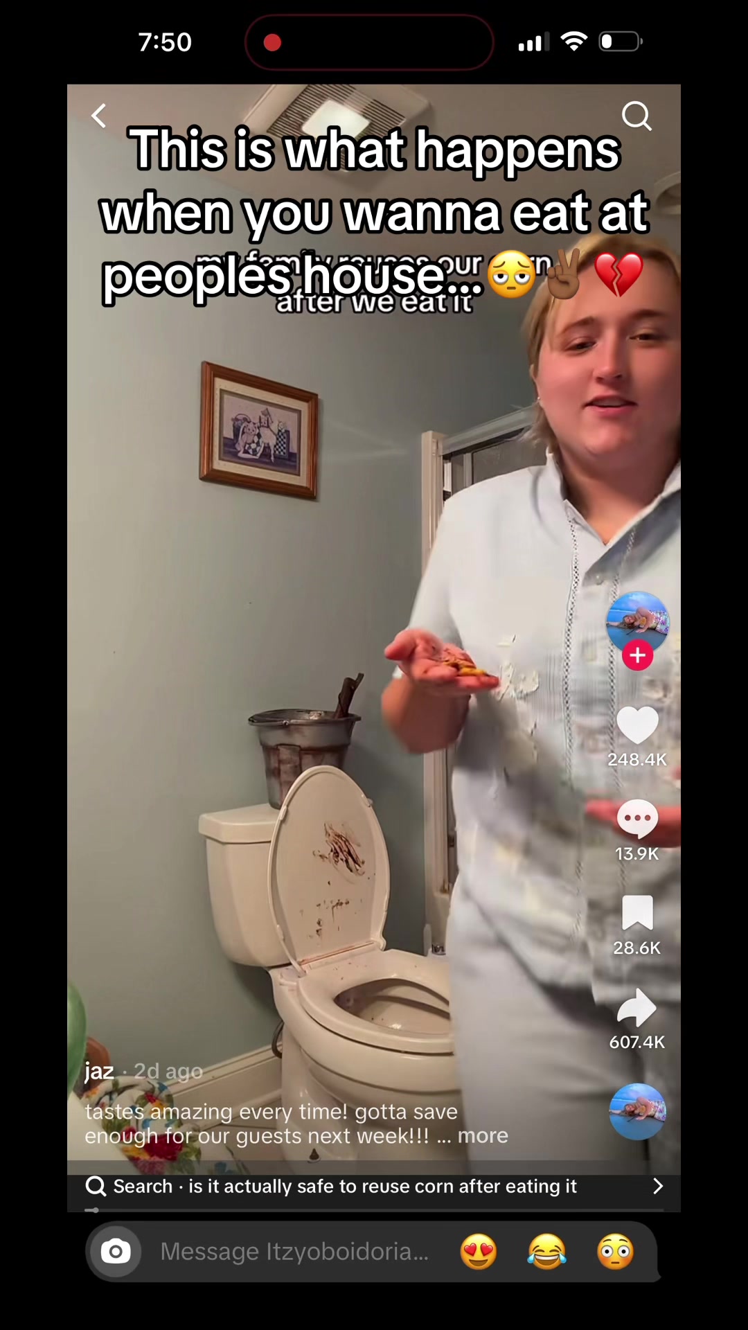 @AJ
