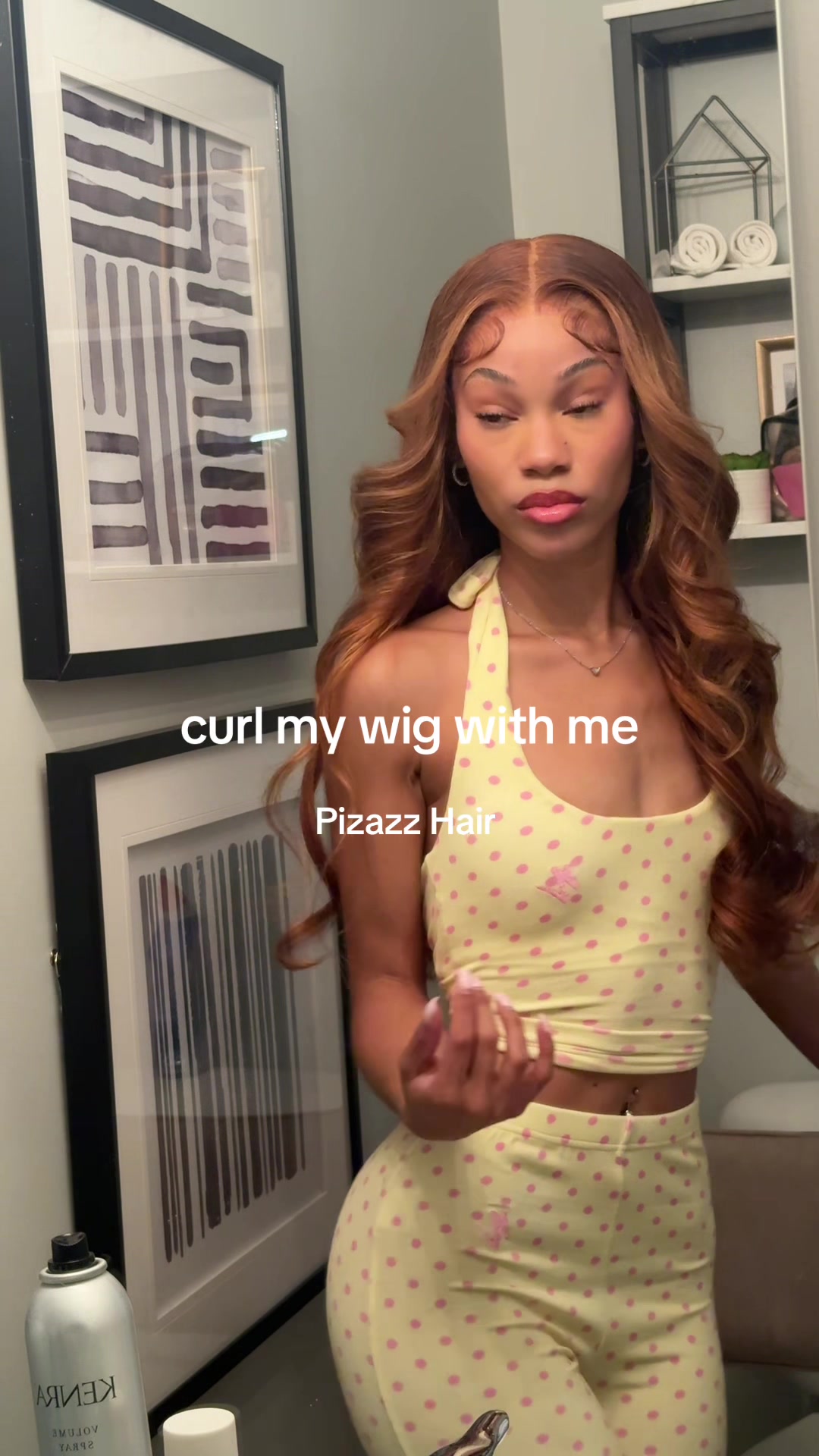 @niinadaniielle