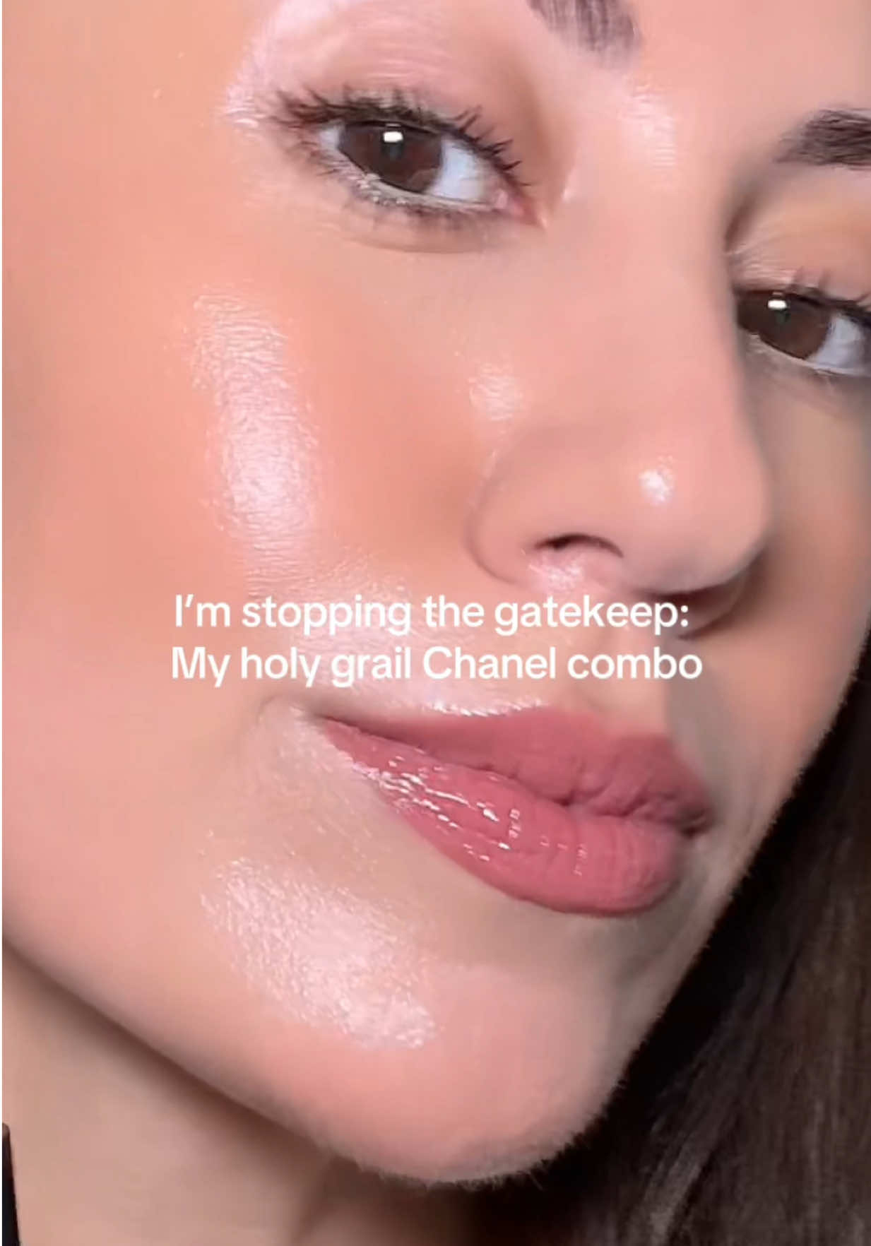@MinaYJohanson