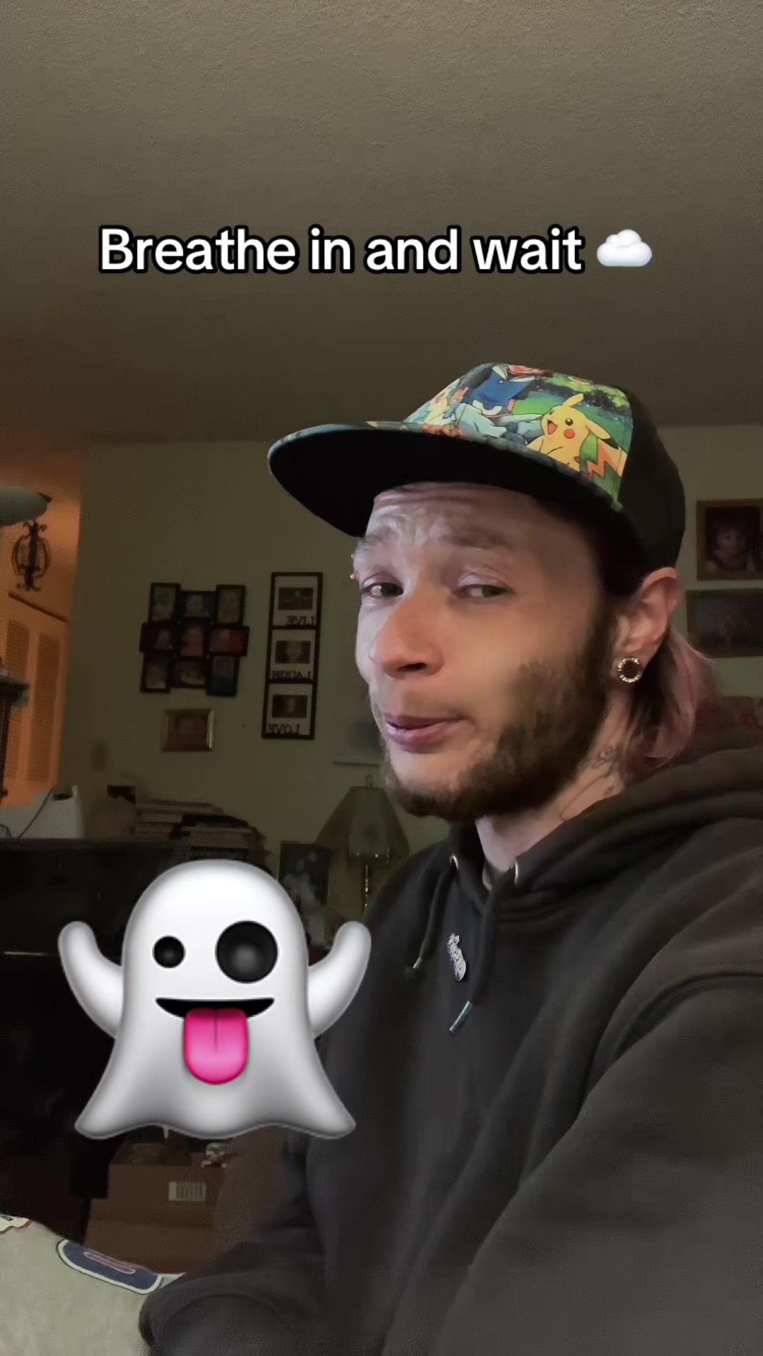 @DumbDeadBoi