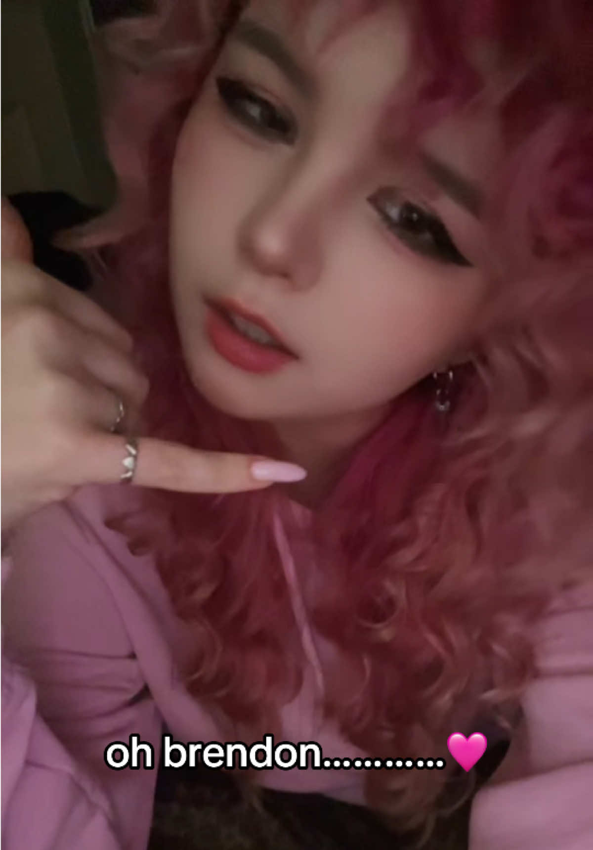 @vatrushk!n urie ˶ᵒ̴̶̷᷄‸ᵒ̴̶̷̥᷅˶
