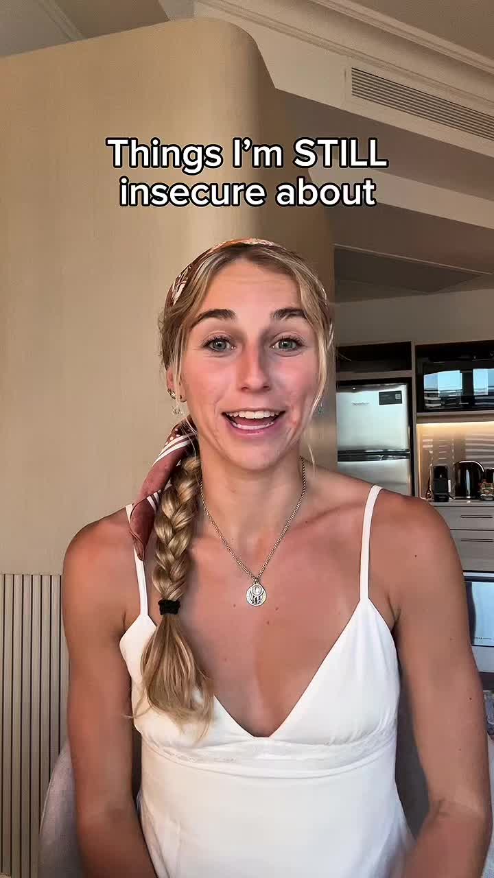 @sienapalicke