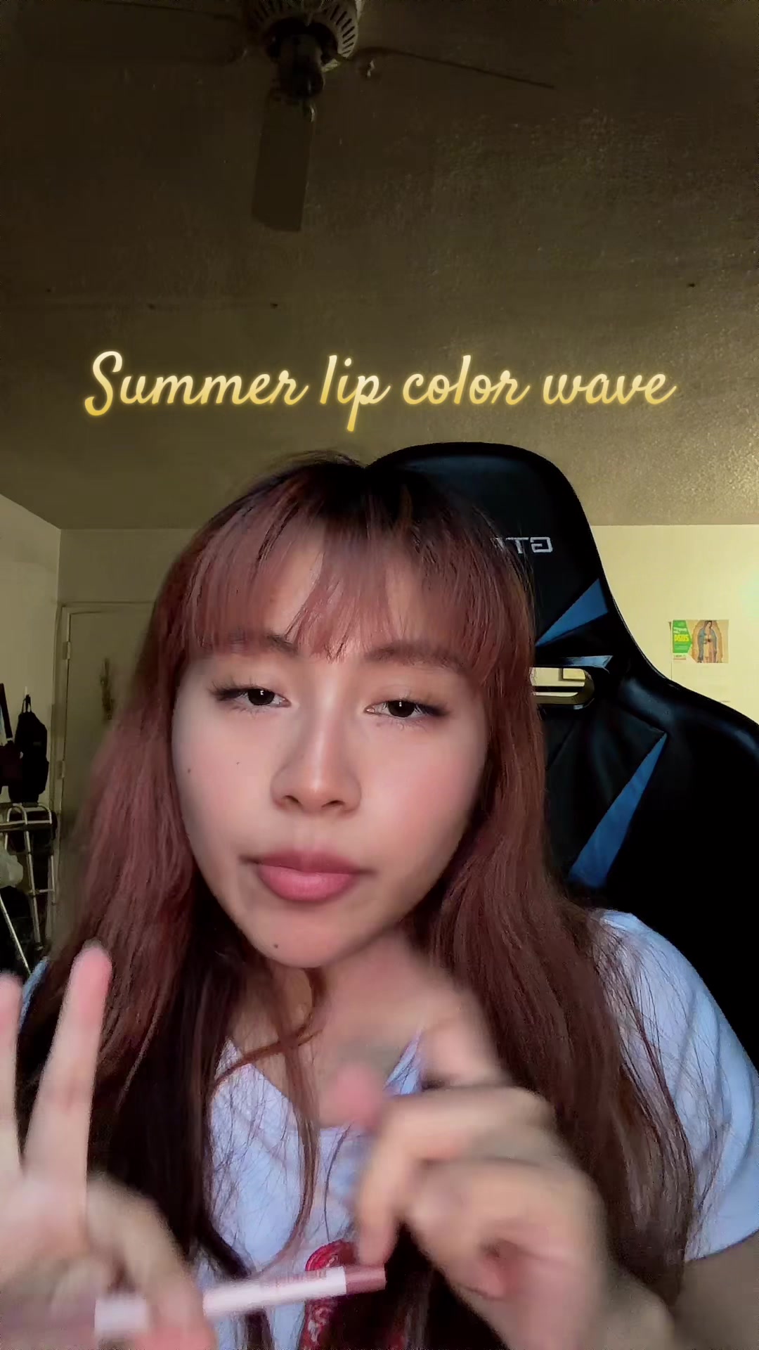 @𝓣𝓸𝔁𝓲𝓬_𝓐𝓷𝓰3𝓵