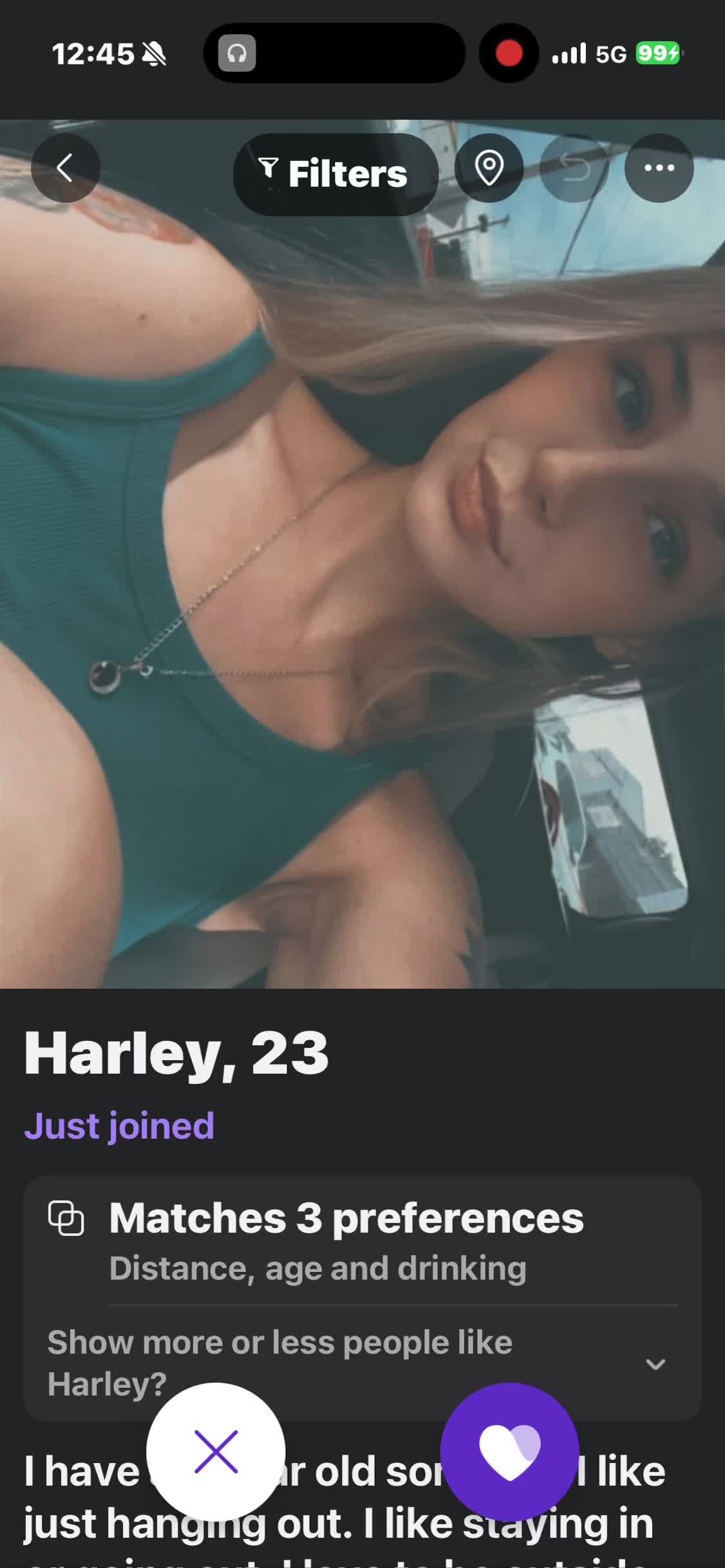 @HeDLesS