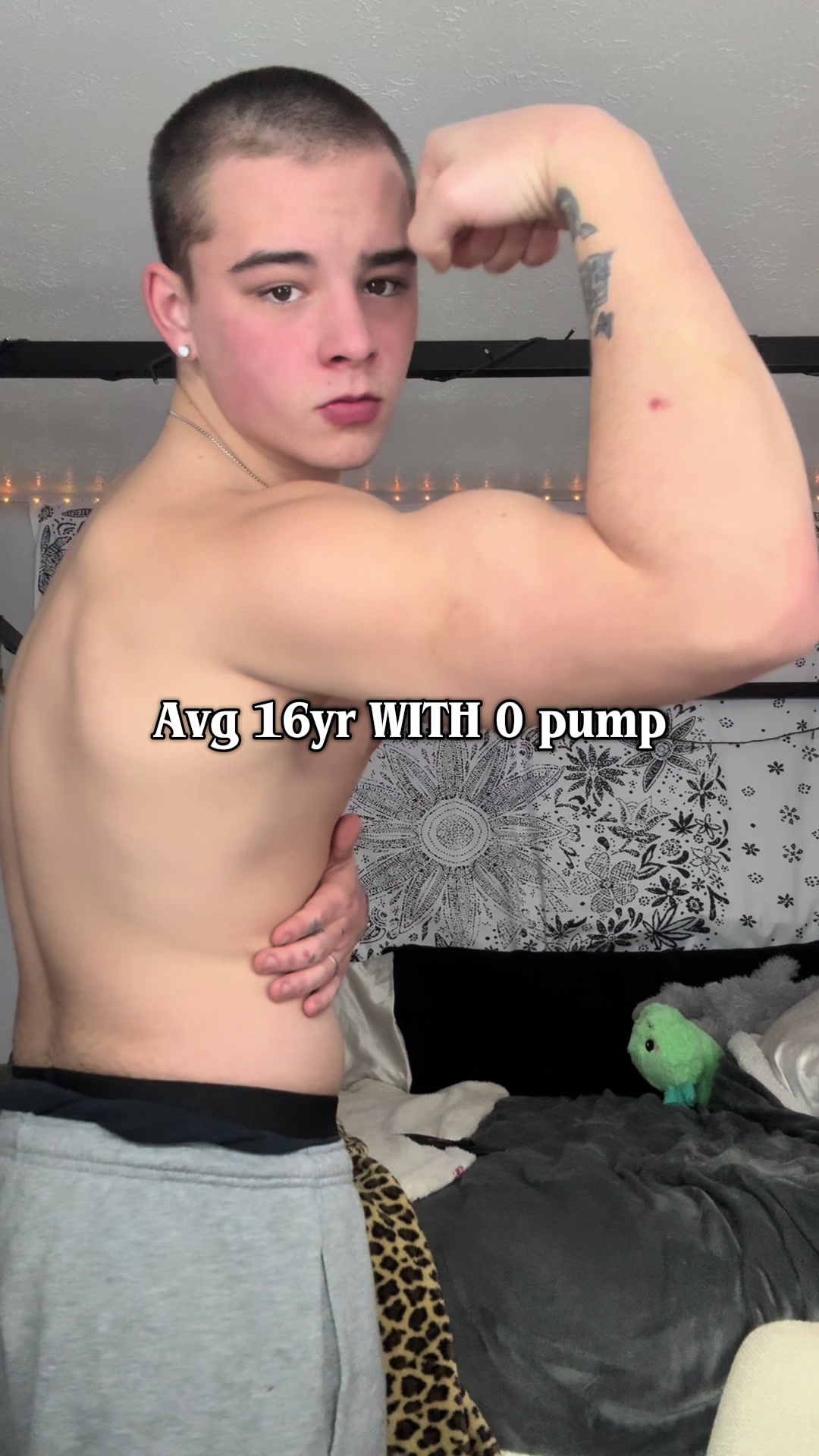 @edisonisbiggah