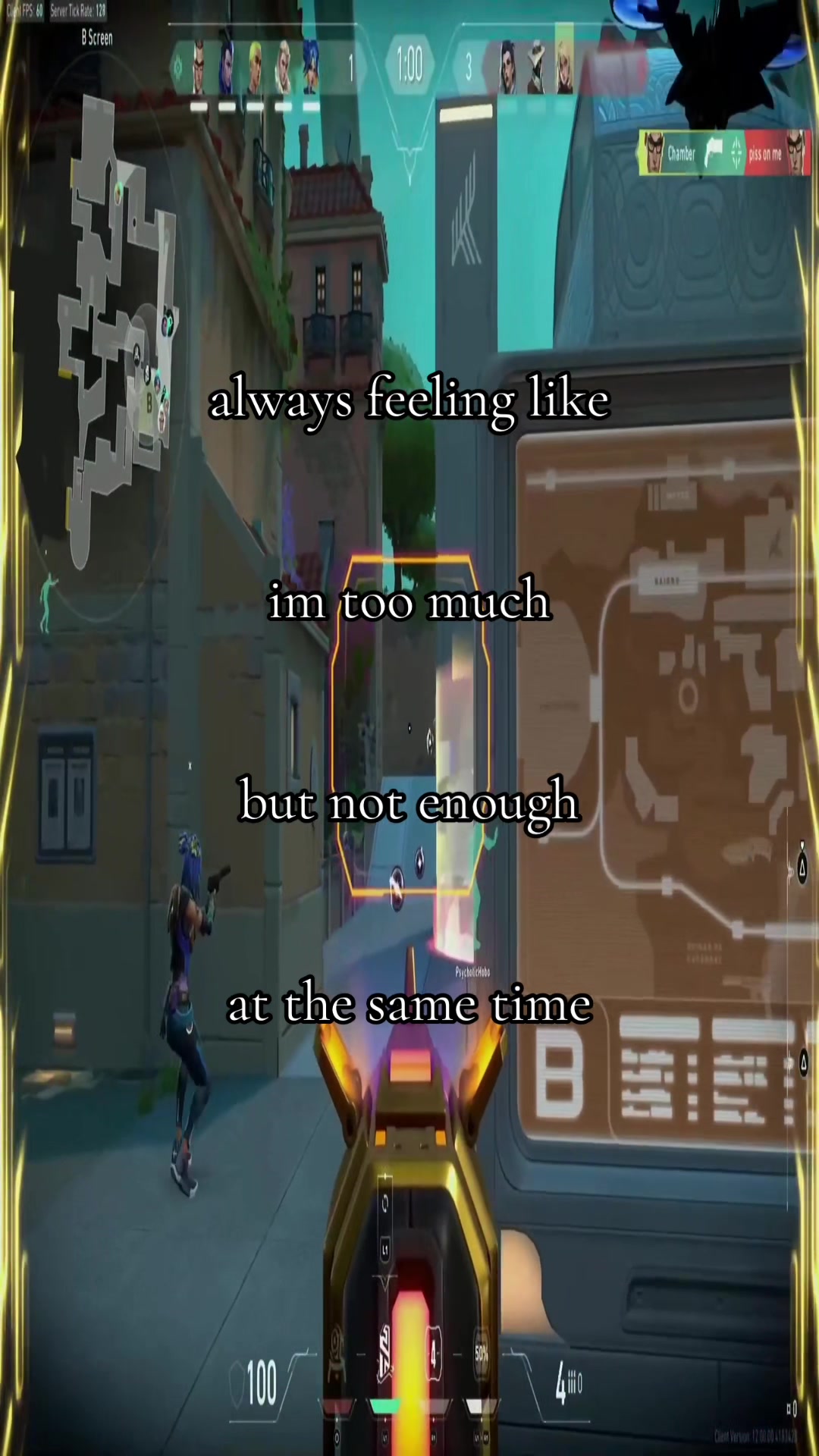 @⃟