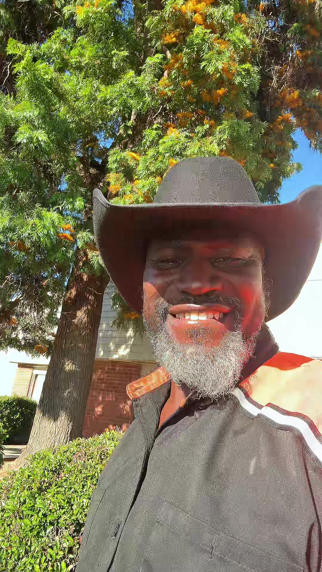 @Blakboi36
