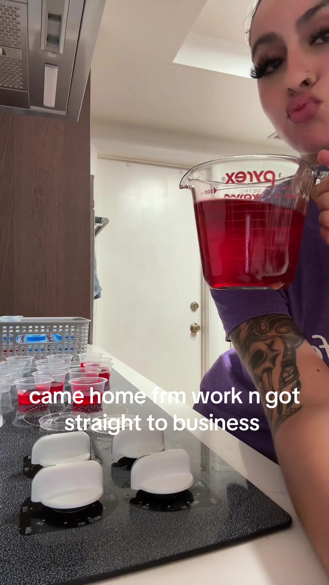 @kashkenzay