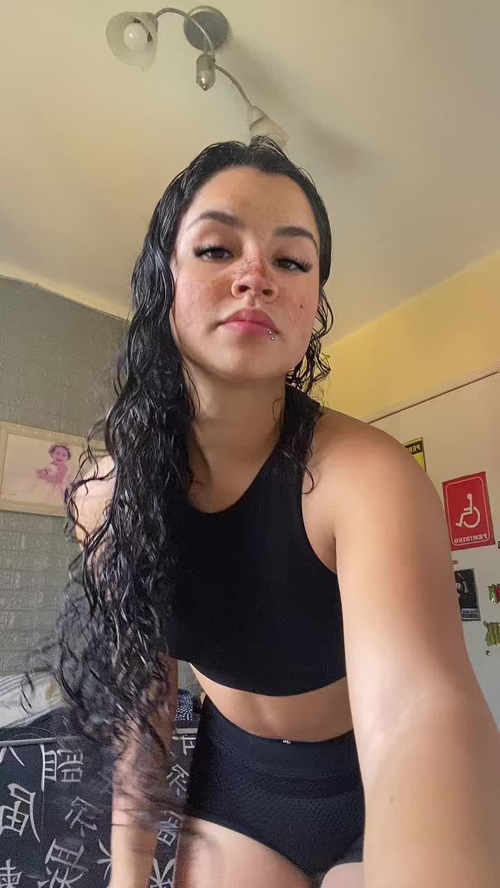 @malu