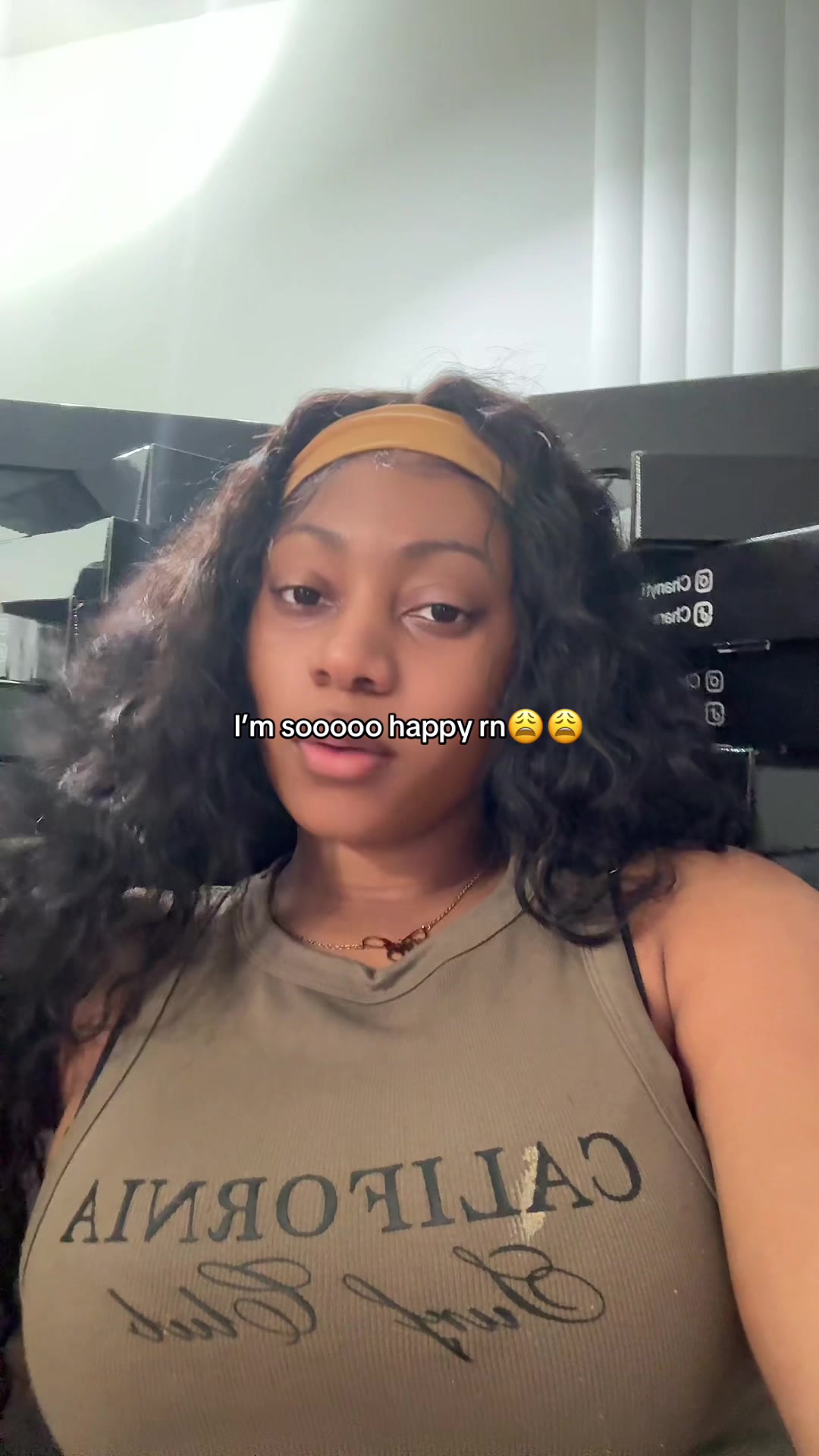 @Idyh_509 | CONTENT CREATOR