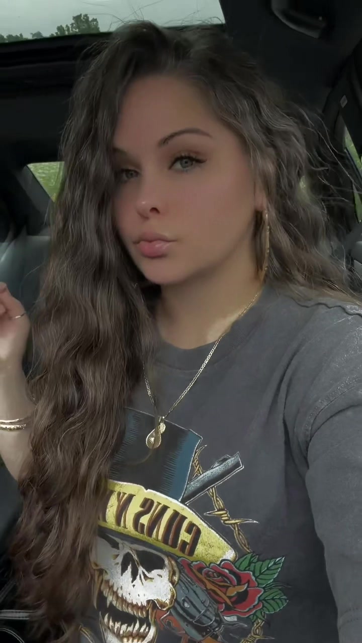@Na