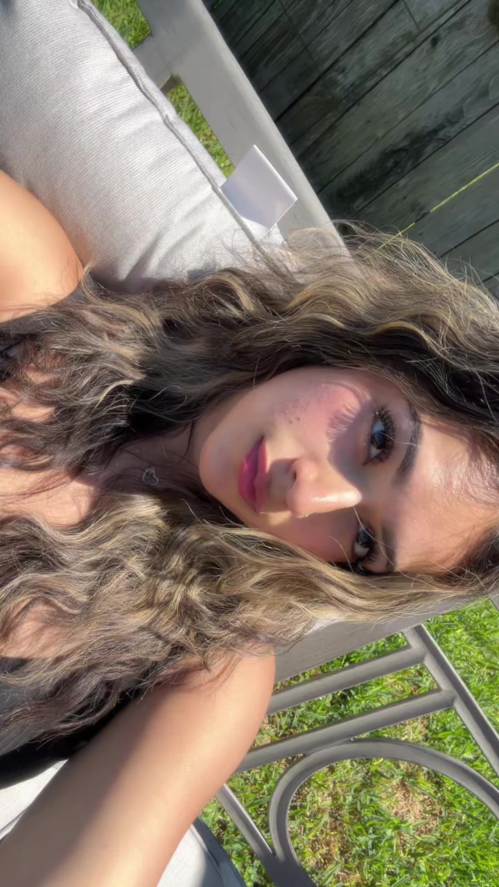@sashaaaC