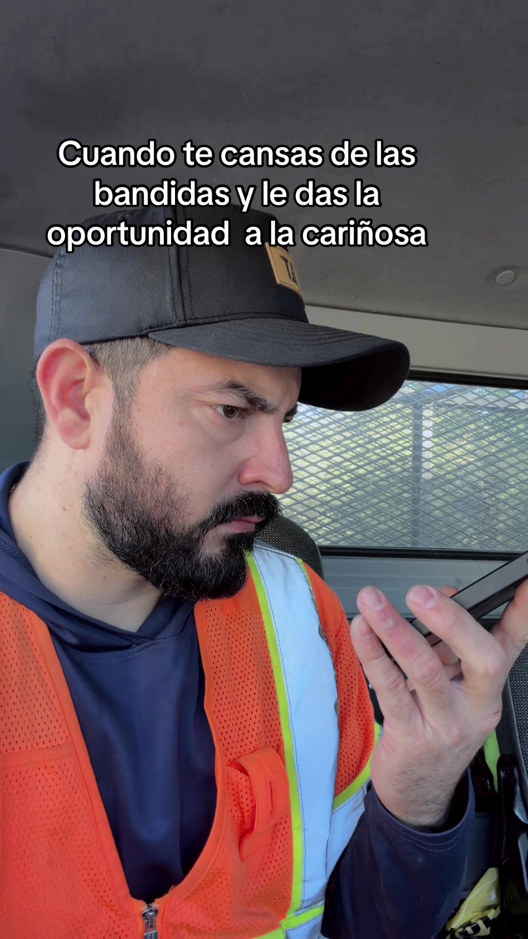 @H&eacute;ctor Escalante ( escaley)