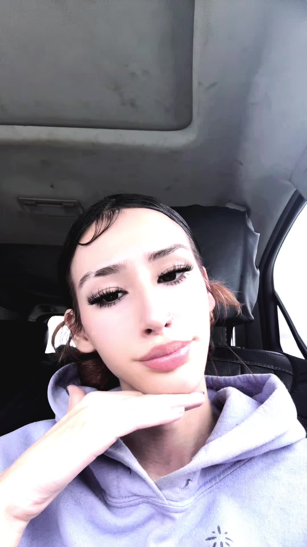 @🫀🦋🪬