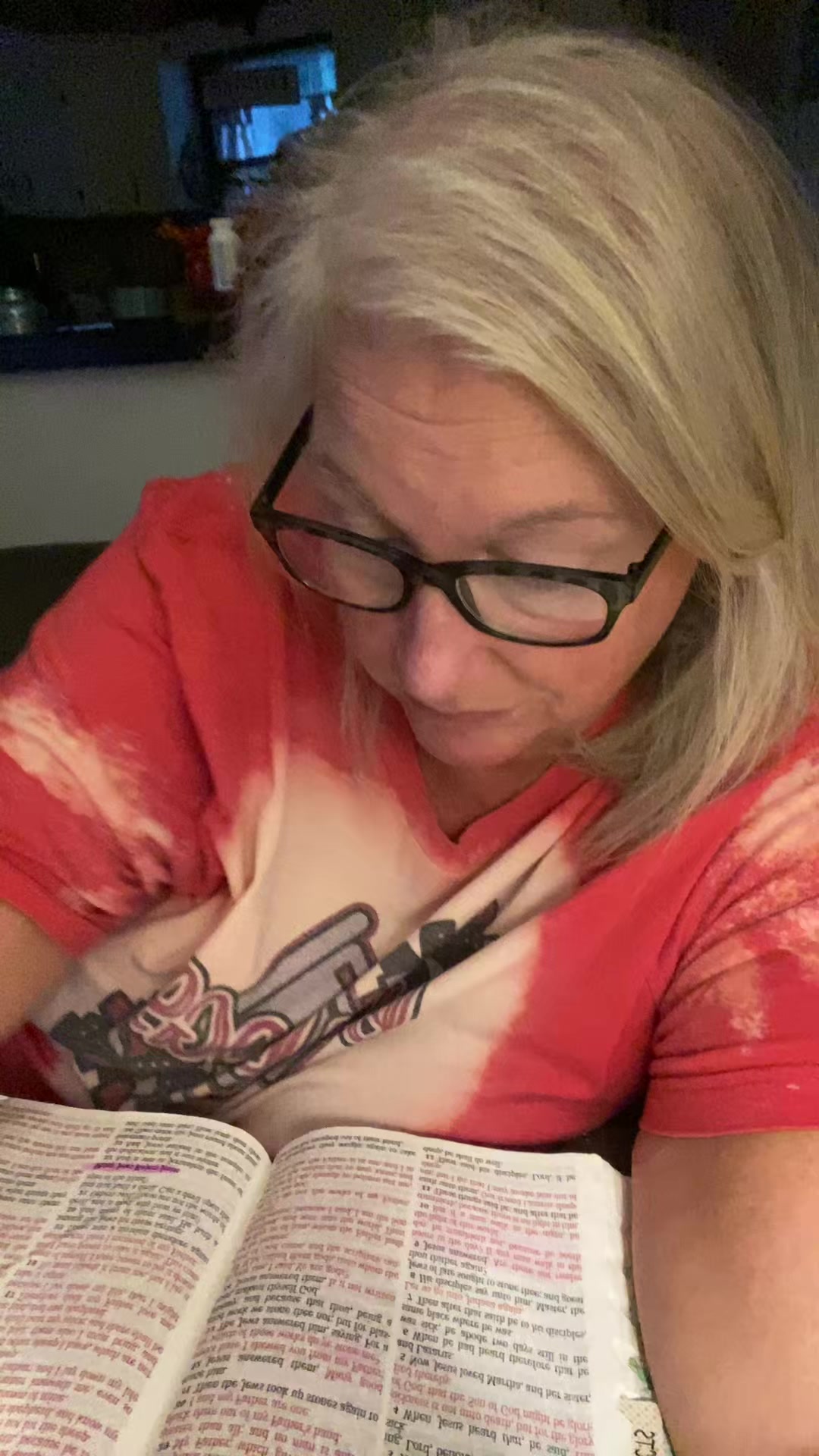 @sunshinesherry22