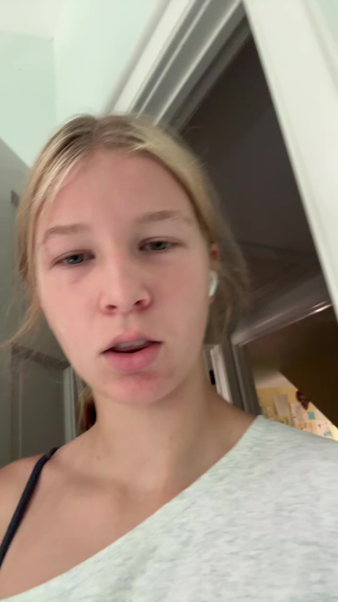 @user63916851