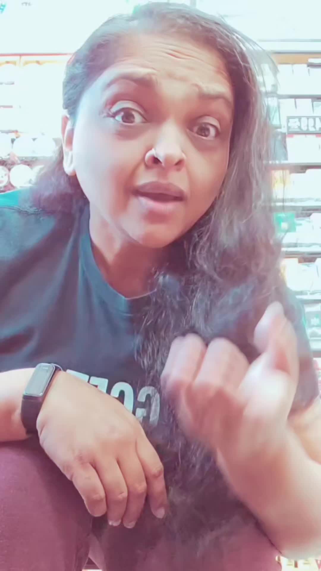 @Janu