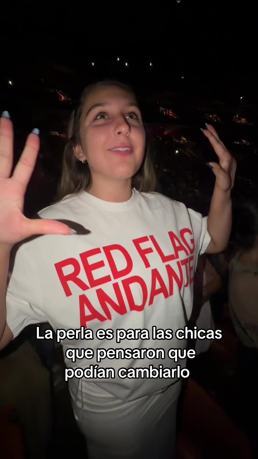 @mimiland