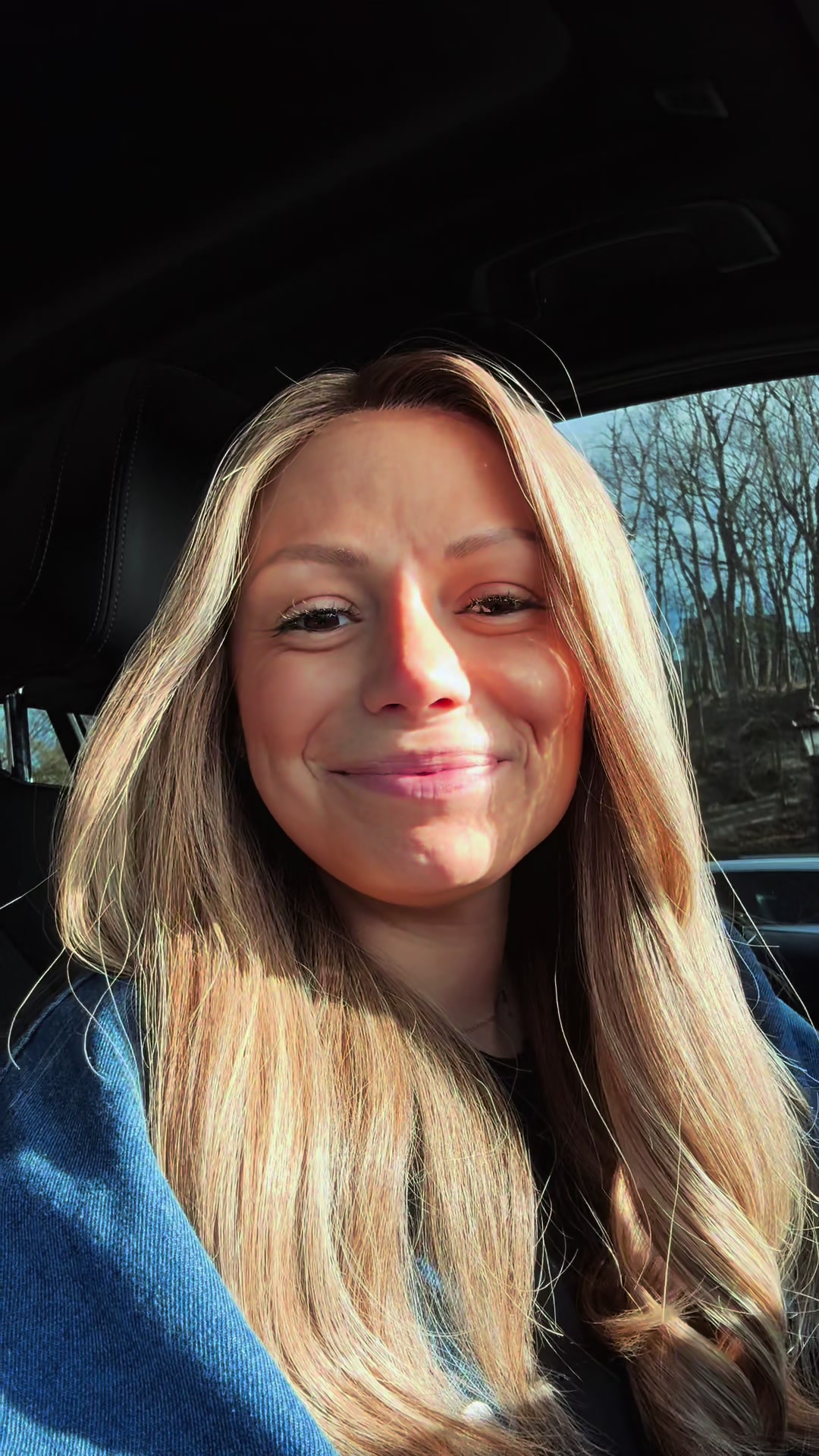 @Danakropp CancerJourney