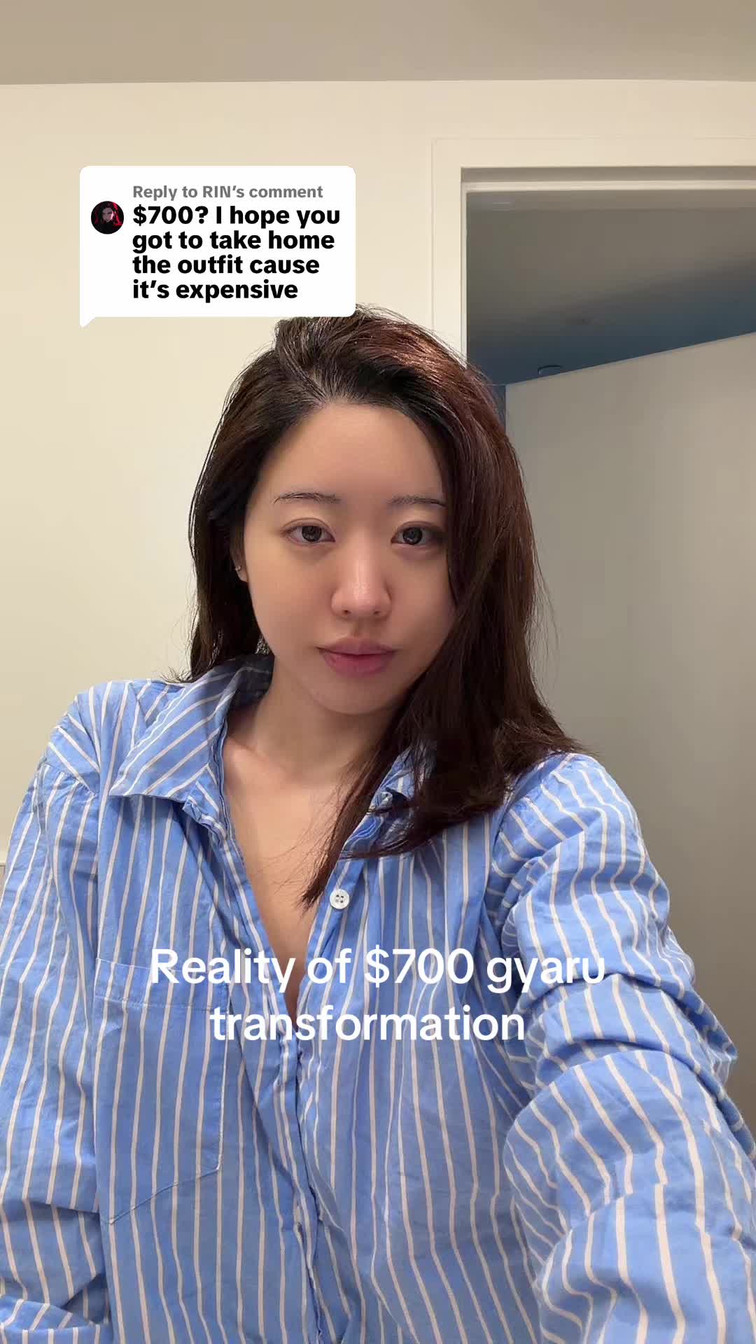 @JJ