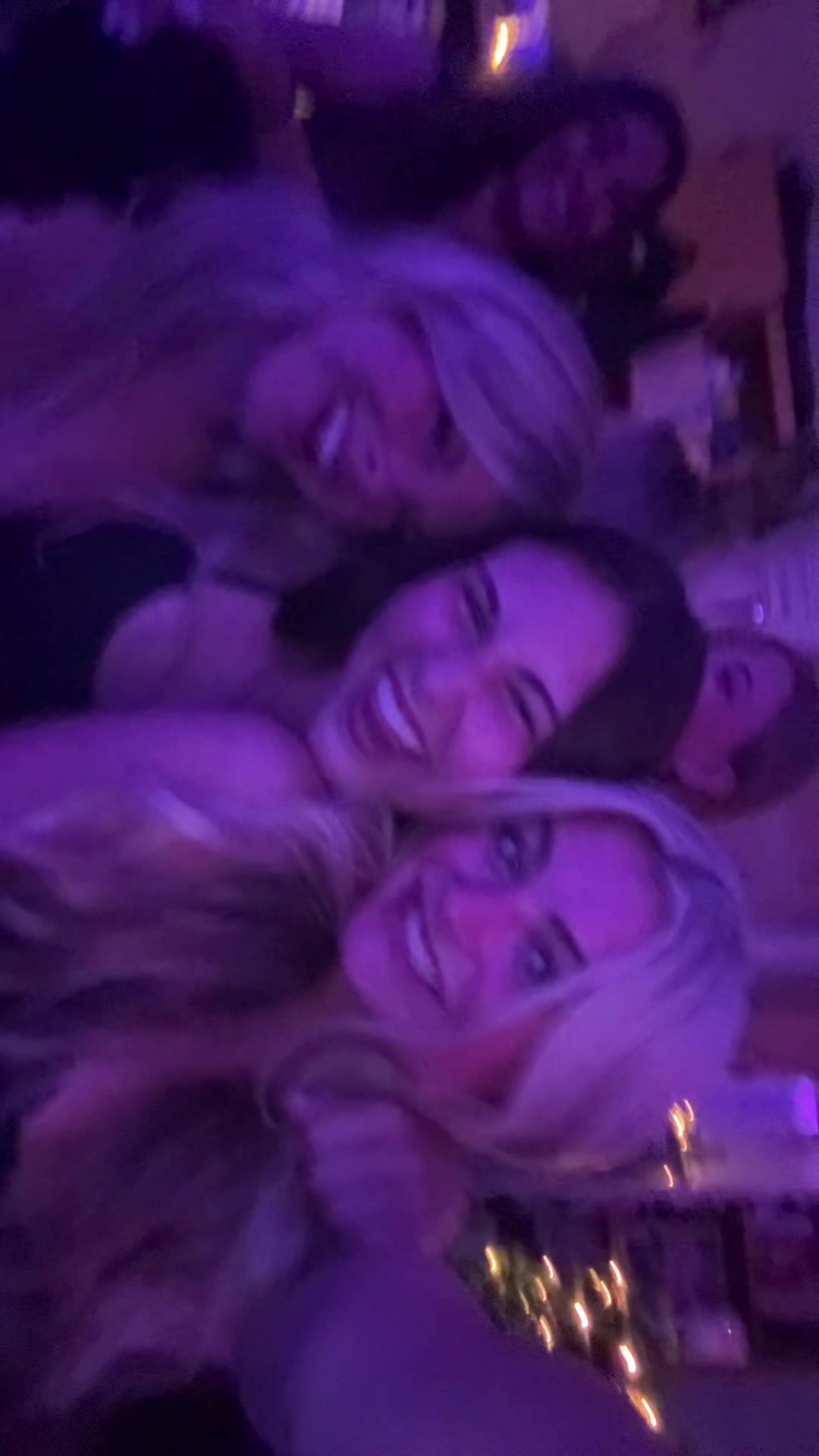 @bellabbyboo