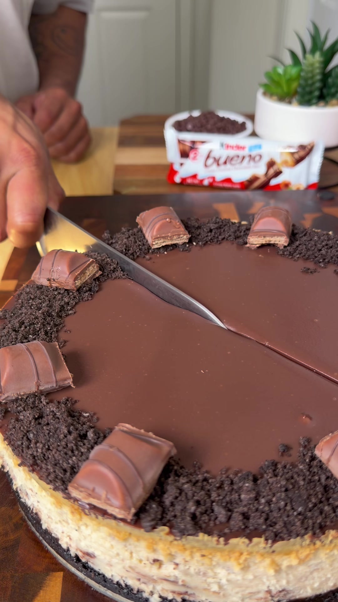 @DeliciasySabores