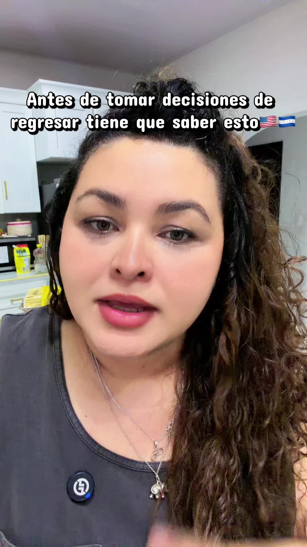 @Mariel Noticiasymas🇺🇸