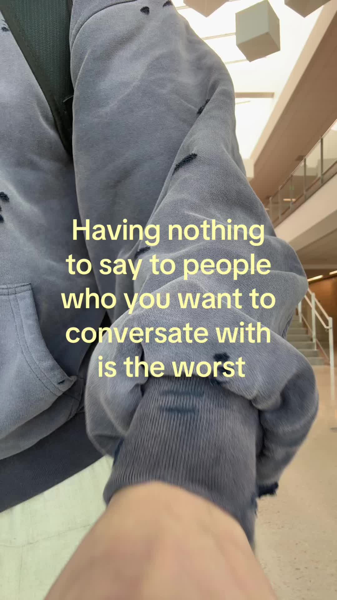 @Vitor