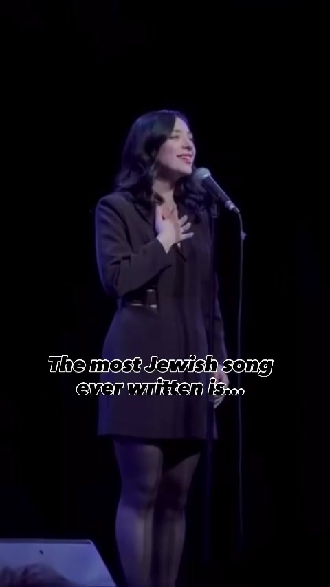 @Julie Benko