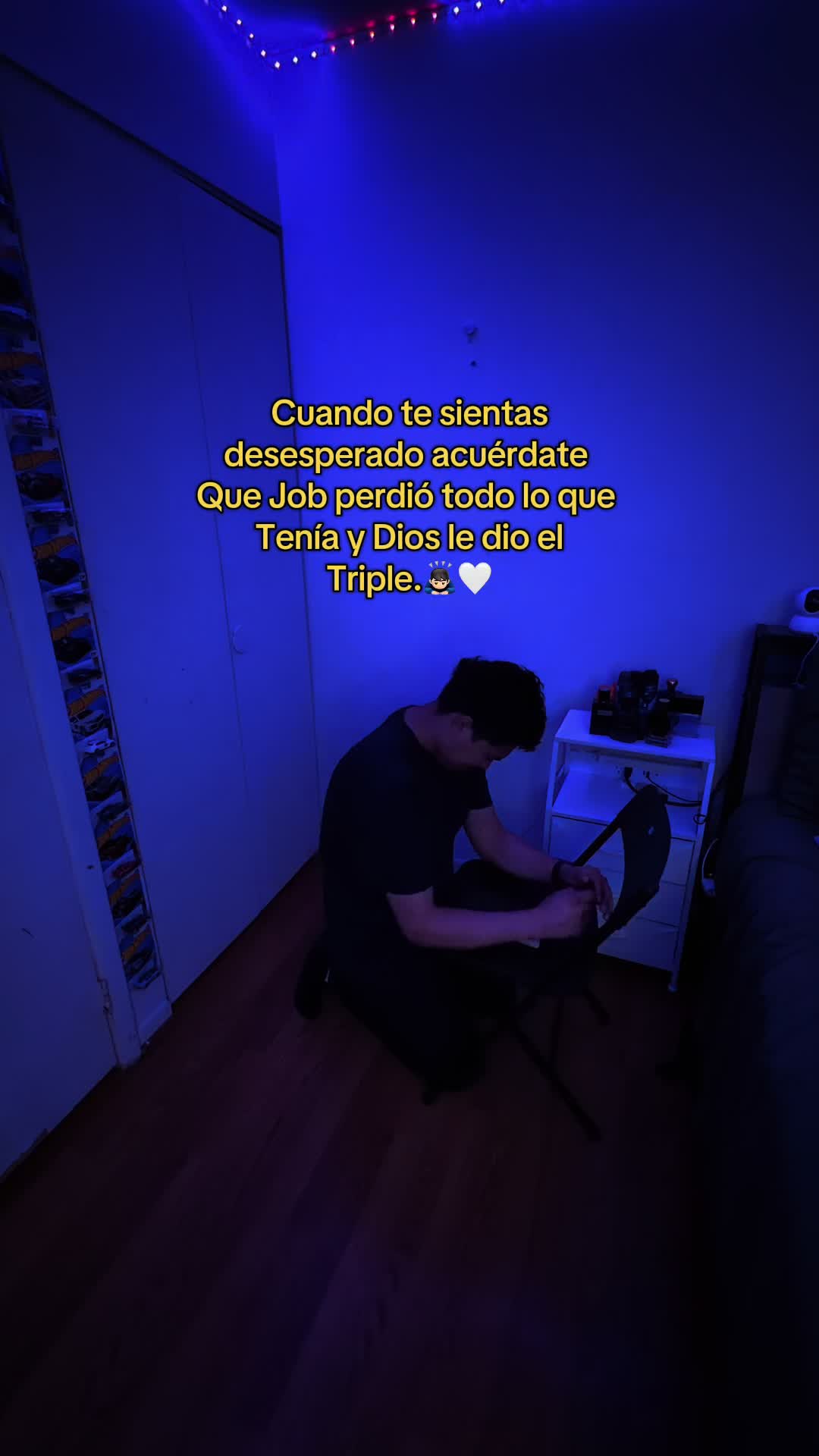 @torrez_0504