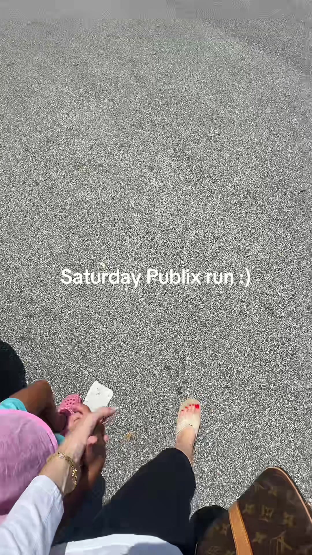 @Shay27xo🤍