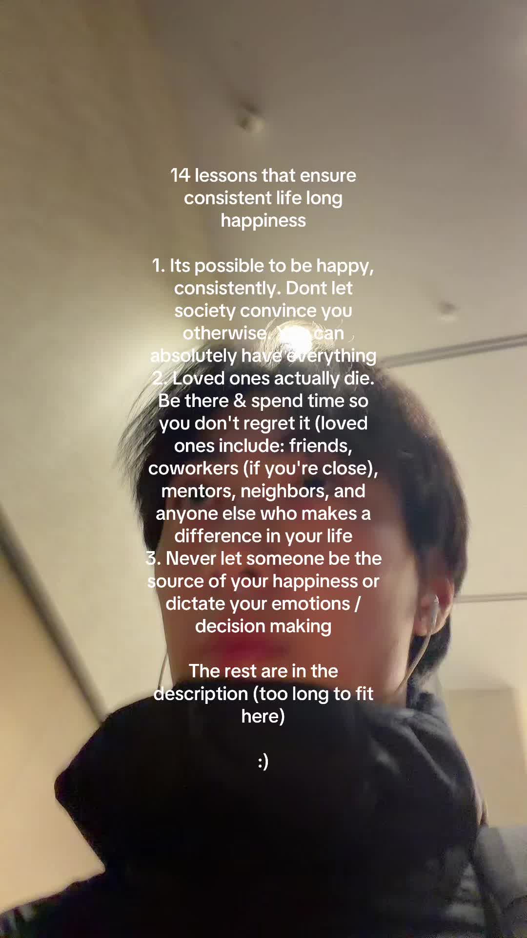 @Ben Aratame