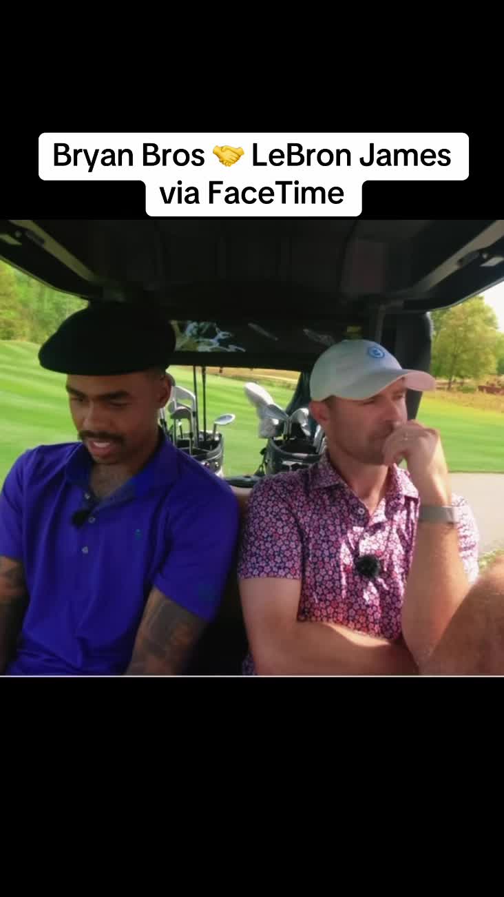 @AceGolfClips