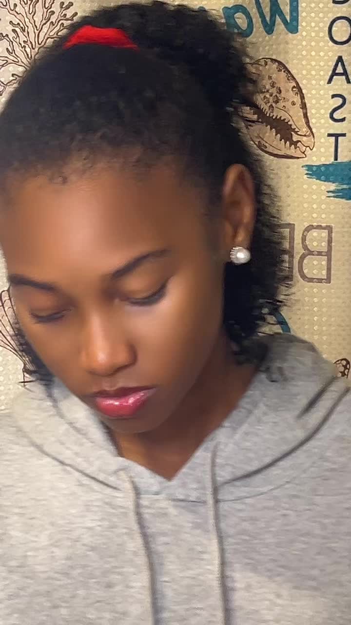 @thatgurl._shay