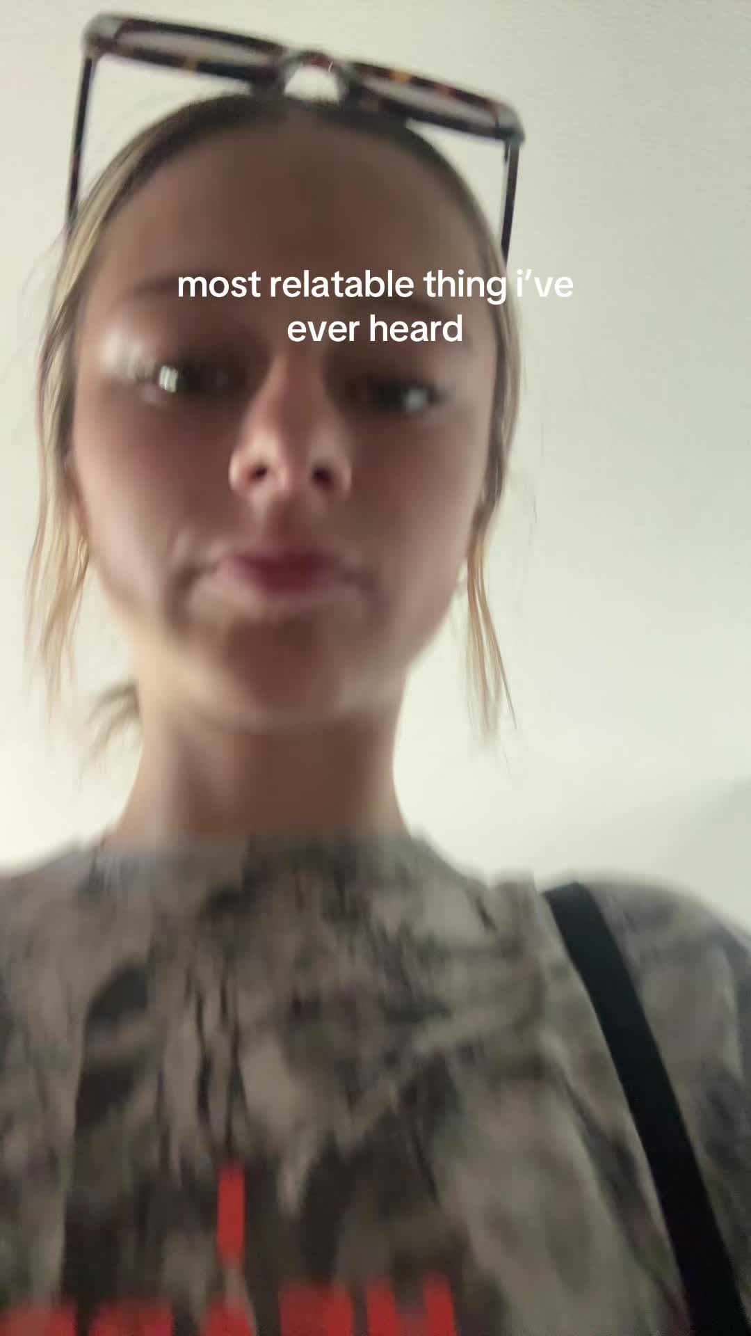 @Ally