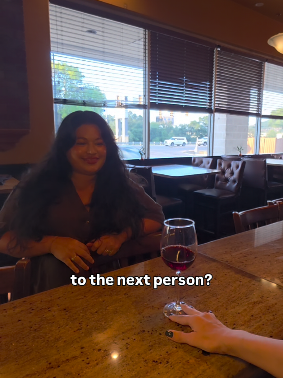 @Angela • RGV 》 San Antonio TX