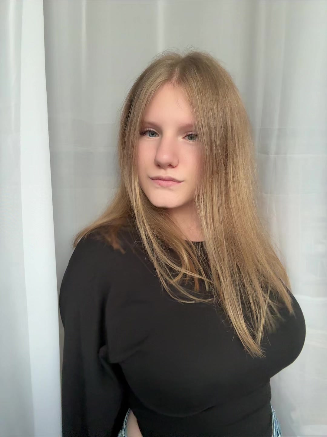 @mamakarina)