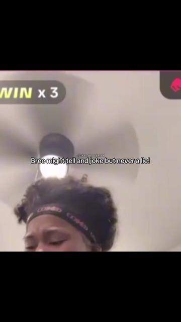 @GG