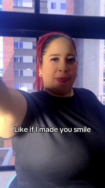 @lolapopreal