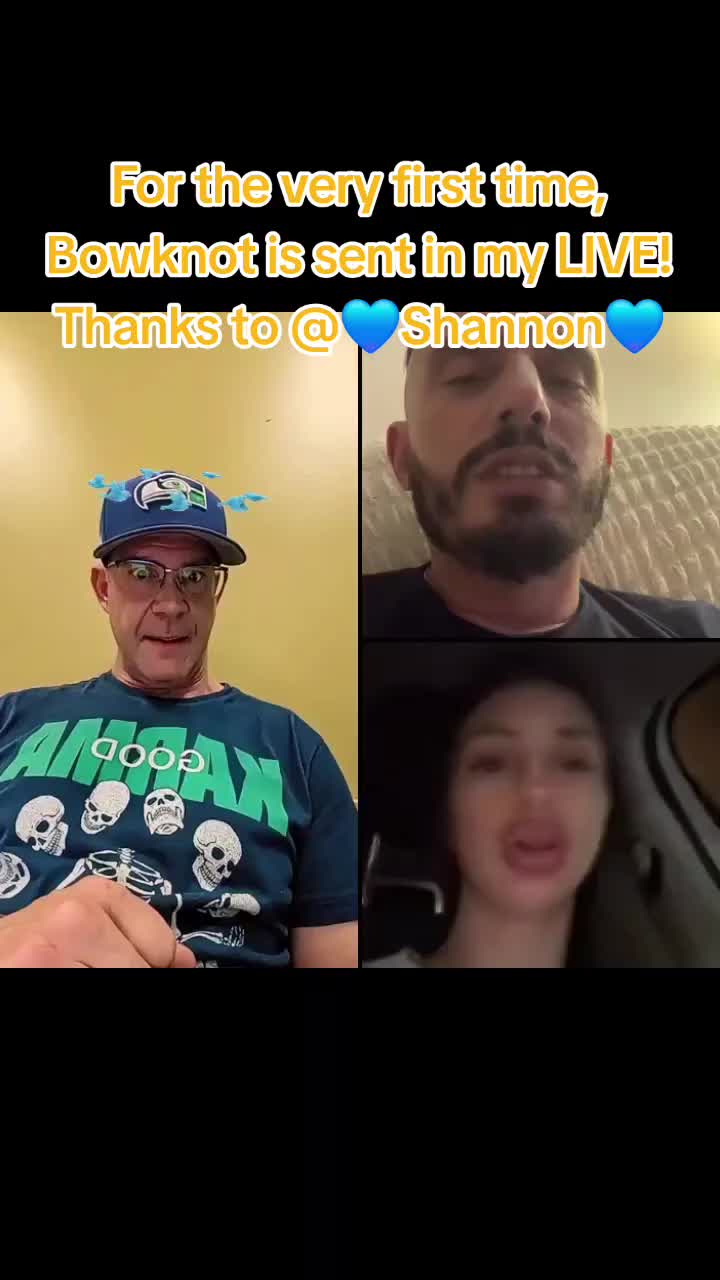 @Dickson Keisters
