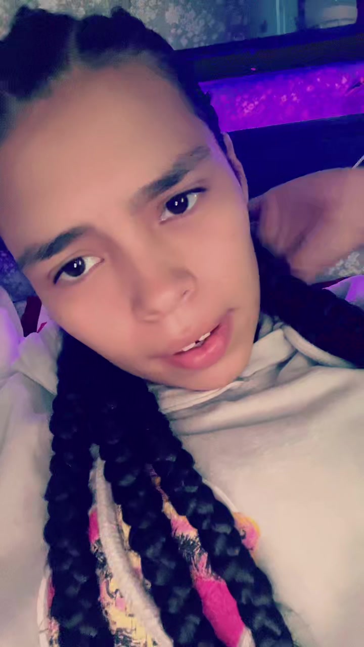 @Bri