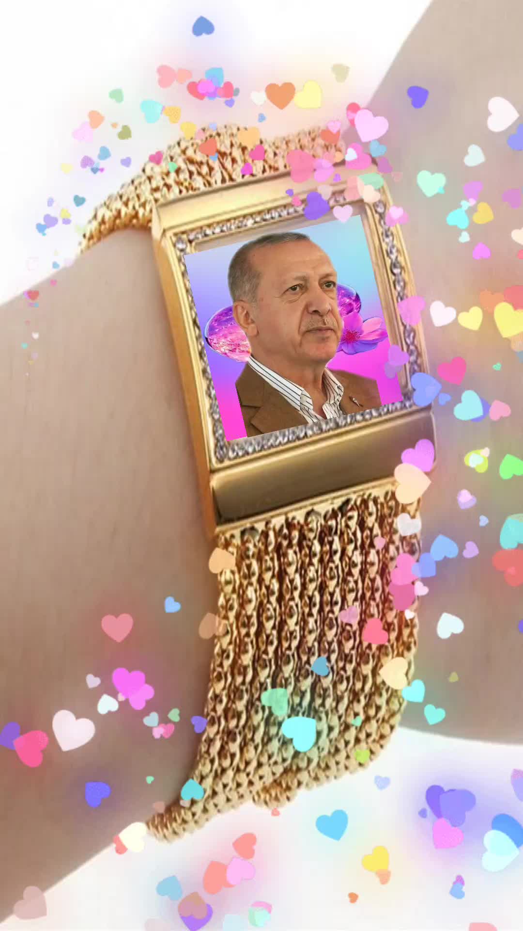 @nazli_birgurbetkuşu135