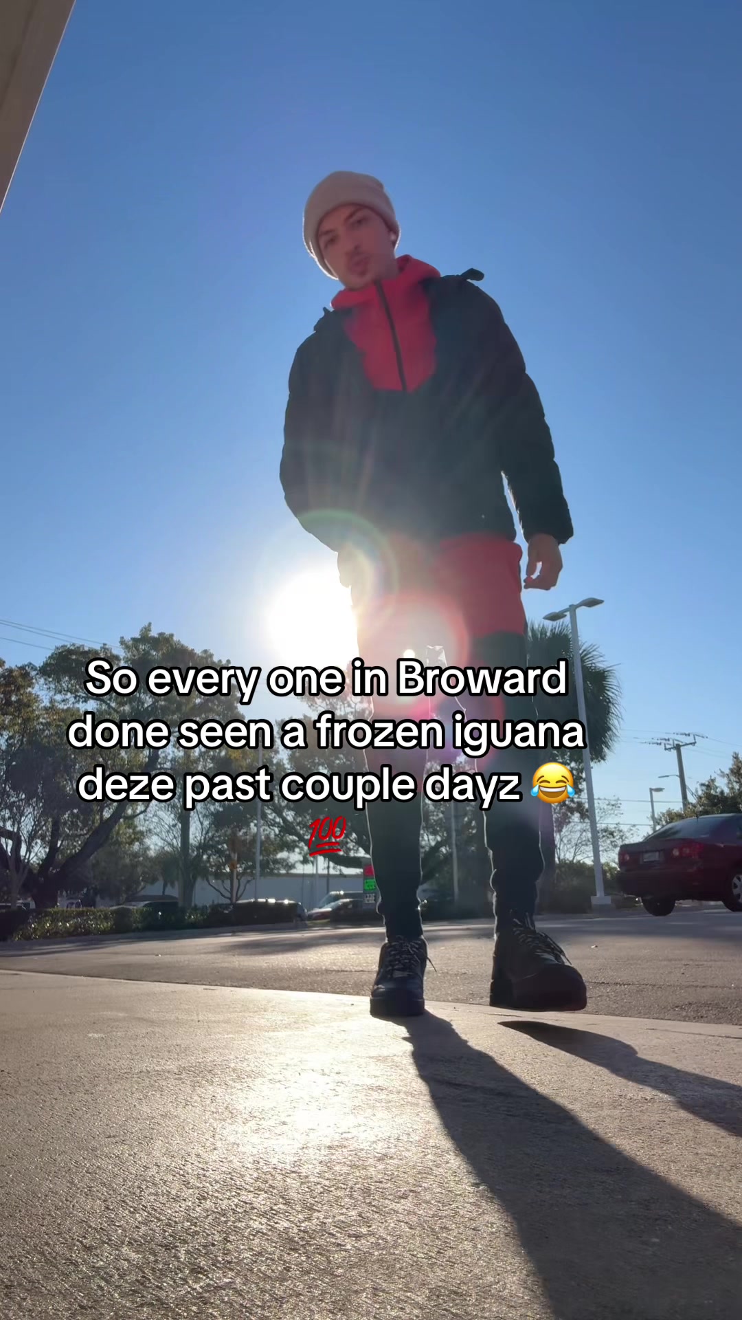 @Youngin from brwd🌴
